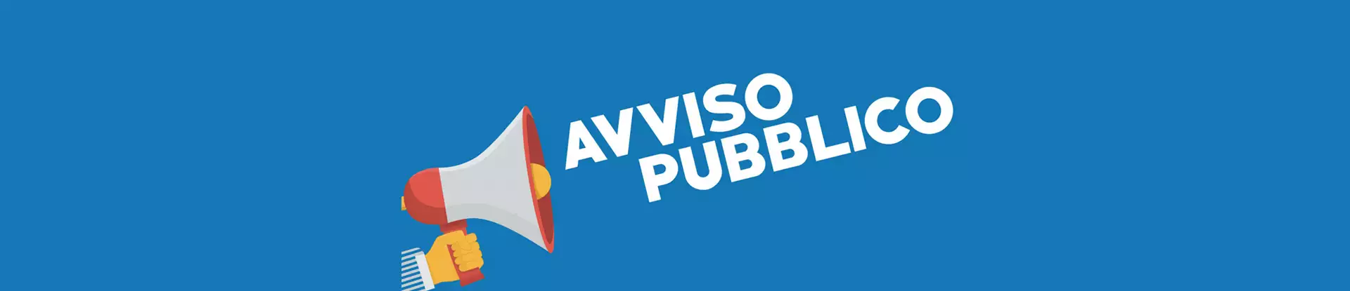 Un'immagine generica segnaposto con angoli arrotondati in una figura.